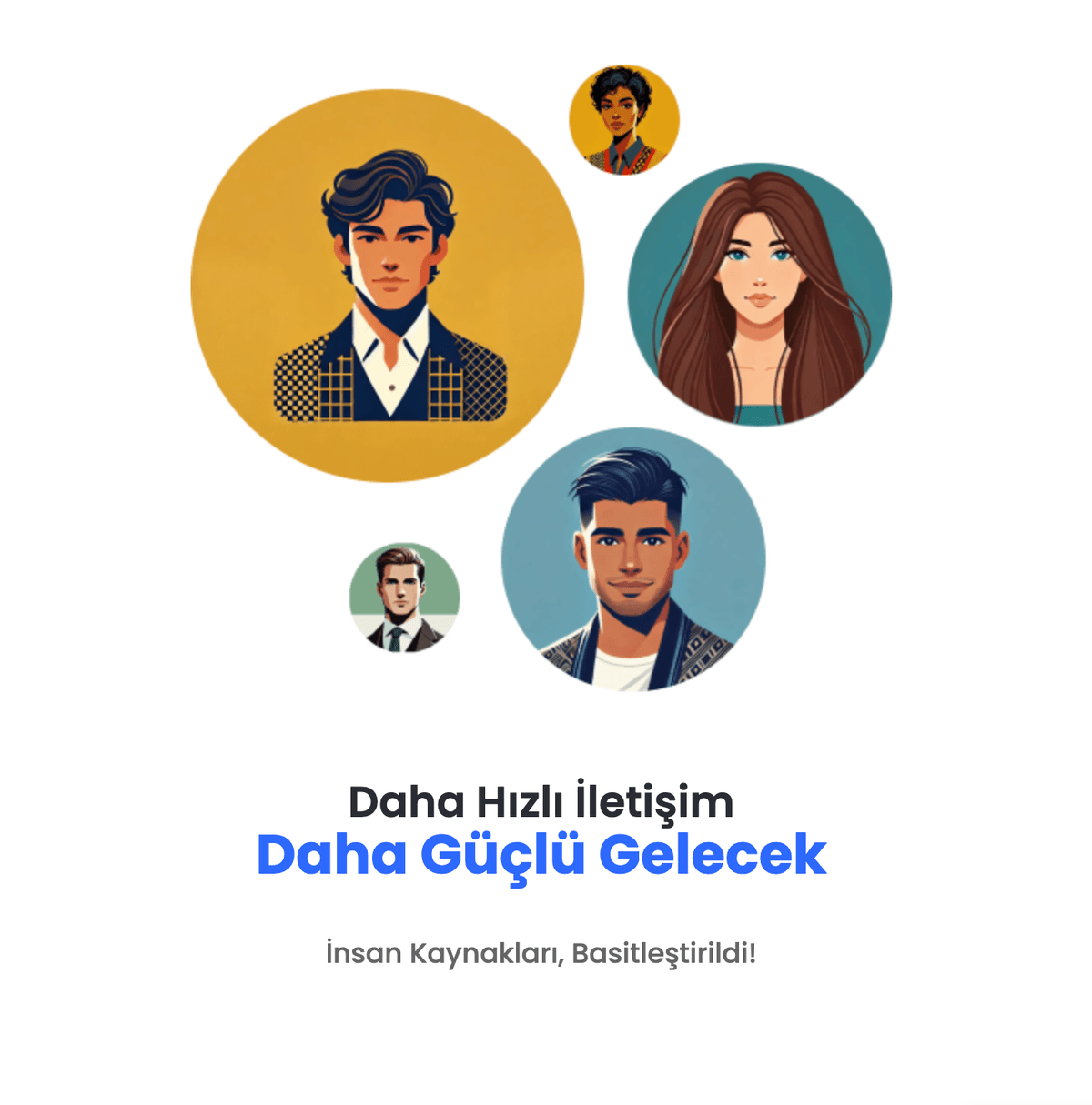 DijiPortal: HR & Employee Management